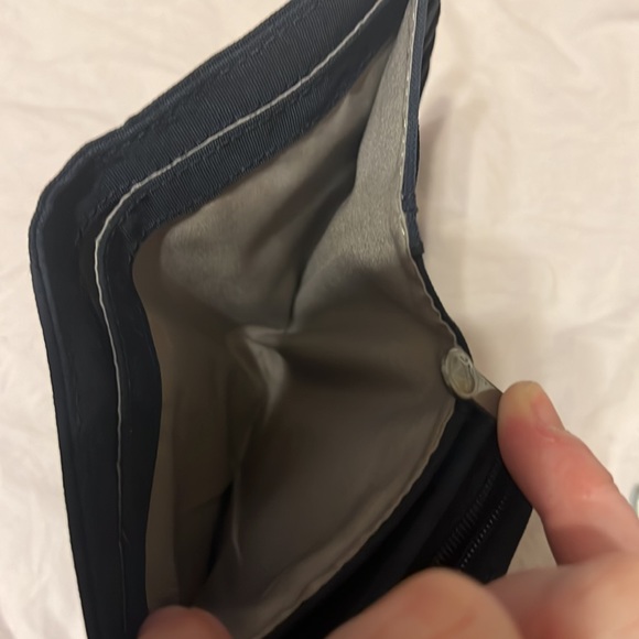 Kipling Wallet - Picture 5 of 6